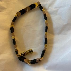 Brand New Erimish Bracelet Extended Size